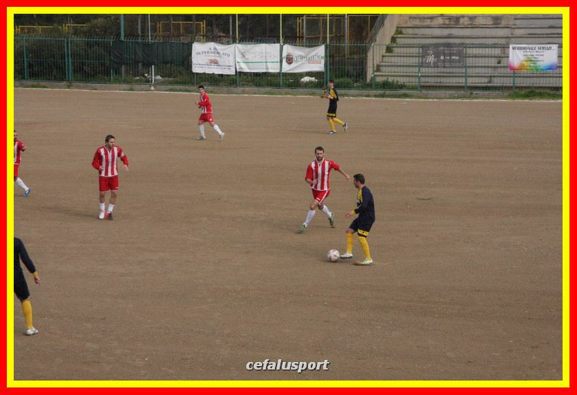 170218 sport 057_tn_tm.jpg